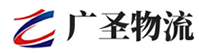 深圳到庄河市物流公司